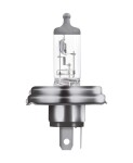 12V R2 45/40W P45t 64183